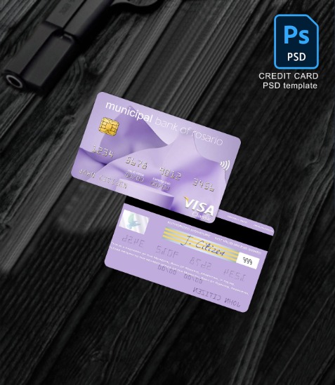 Gazprombank Russia Bank PSD1